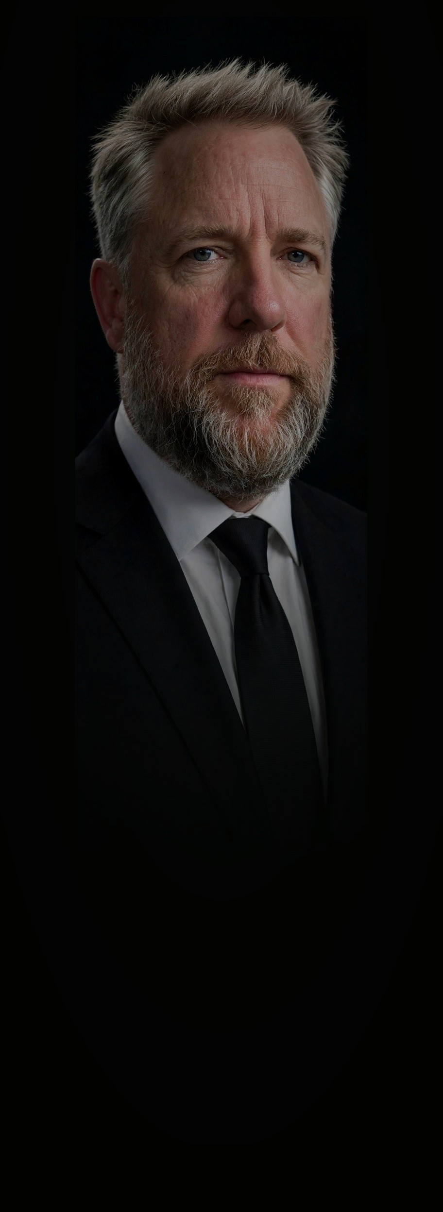 Mack J. Miessner
