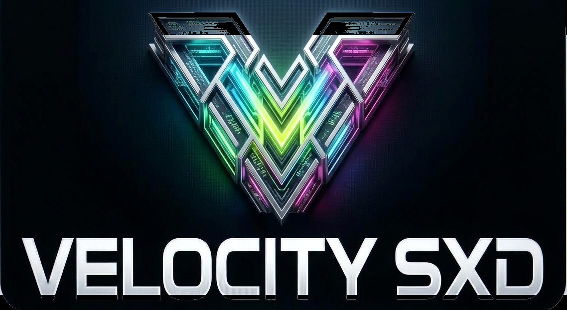 Velocity SXD