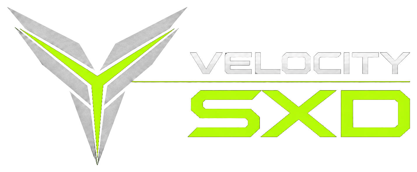 Velocity SXD