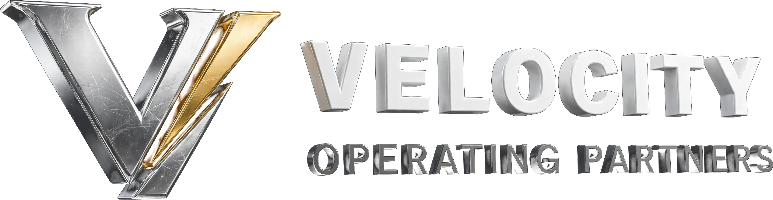 Velocity Operating Partners