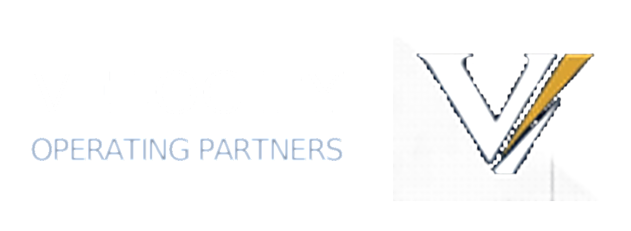 Velocity Operating Partners